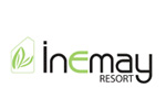 Inemay Resort S.L.