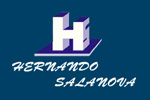 Hernando Salanova S.L.