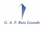 G.A.F. Ruiz Lizondo S.L.