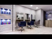 proyectos