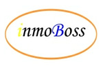 Inmoboss Inmobiliaria