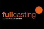 Fullcasting