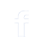 Facebook Trestudio